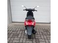 PIAGGIO ZIP 50 2003/8 - 11