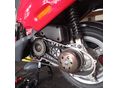 PIAGGIO ZIP 50 2003/8 - 12