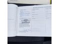 OPEL MERIVA A 2008/6 - 2