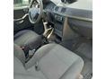 OPEL MERIVA A 2008/6 - 3