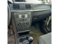 OPEL MERIVA A 2008/6 - 4