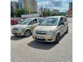 OPEL MERIVA A 2008/6 - 5