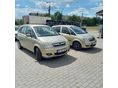 OPEL MERIVA A 2008/6 - 6