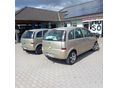 OPEL MERIVA A 2008/6 - 7