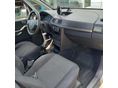 OPEL MERIVA A 2008/6 - 8