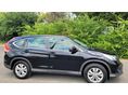 HONDA CR-V 2015/1 - 2