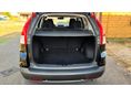 HONDA CR-V 2015/1 - 6