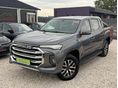MAXUS T90 EV Áfás / BŐR / KAMERA / KITŰNŐ ÁLLAPOTBAN / GYÁRI GARANCIA!!!