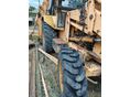 JCB 3D