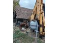 JCB 1988 - 5
