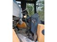 JCB 1988 - 7