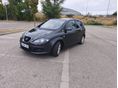 SEAT ALTEA 2006/5 - 2