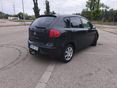 SEAT ALTEA 2006/5 - 3