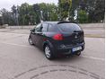 SEAT ALTEA 2006/5 - 4