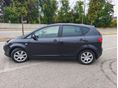 SEAT ALTEA 2006/5 - 5