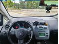 SEAT ALTEA 2006/5 - 6