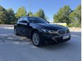 BMW 330 2023/12 - 2
