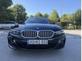 BMW 330 2023/12 - 3