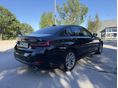 BMW 330 2023/12 - 4