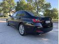 BMW 330 2023/12 - 5
