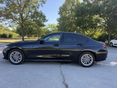 BMW 330 2023/12 - 6