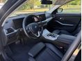 BMW 330 2023/12 - 7