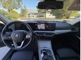 BMW 330 2023/12 - 8