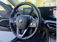 BMW 330 2023/12 - 9