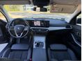 BMW 330 2023/12 - 10