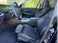 BMW 330 2023/12 - 11