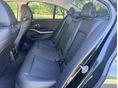 BMW 330 2023/12 - 12