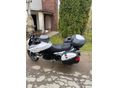 SUZUKI DL 1000 2006 - 2
