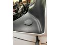 SUZUKI DL 1000 2006 - 3