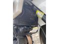 SUZUKI DL 1000 2006 - 4