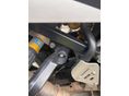 SUZUKI DL 1000 2006 - 5