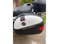 SUZUKI DL 1000 2006 - 6