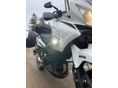 SUZUKI DL 1000 2006 - 7
