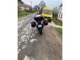 SUZUKI DL 1000 2006 - 9