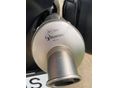 SUZUKI DL 1000 2006 - 10