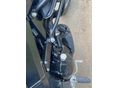 SUZUKI DL 1000 2006 - 11