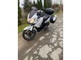SUZUKI DL 1000 