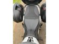 SUZUKI DL 1000 2006 - 12