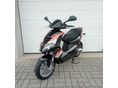 PIAGGIO NRG 50 MC4 2T Kitűnő motorral!
