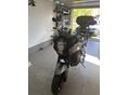 KAWASAKI VERSYS 1000 