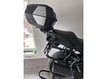 KAWASAKI VERSYS 1000 2013/4 - 2