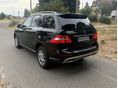 MERCEDES-BENZ ML 350 2013/6 - 4
