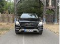 MERCEDES-BENZ ML 350 2013/6 - 5