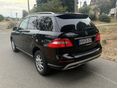 MERCEDES-BENZ ML 350 2013/6 - 8