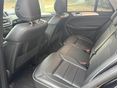 MERCEDES-BENZ ML 350 2013/6 - 12