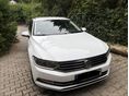 VOLKSWAGEN PASSAT Variant 2.0 TDI BMT SCR Comfortline
